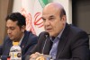 احصاء ۴۰‌ قلم تجهیزات راهبردی صنایع معدنی کشور برای بومی‌سازی